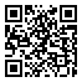 http://yunzhikong.cn/new/42149.html