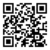 http://yunzhikong.cn/new/4215.html
