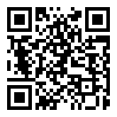 http://yunzhikong.cn/new/42150.html