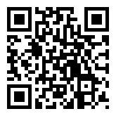 http://yunzhikong.cn/new/42151.html