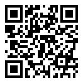 http://yunzhikong.cn/new/42152.html