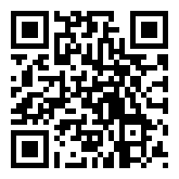 http://yunzhikong.cn/new/42153.html