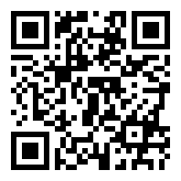 http://yunzhikong.cn/new/42154.html
