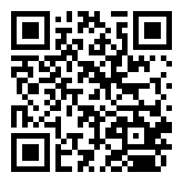 http://yunzhikong.cn/new/42155.html