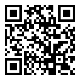 http://yunzhikong.cn/new/42156.html