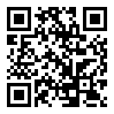 http://yunzhikong.cn/new/42157.html
