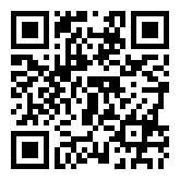 http://yunzhikong.cn/new/42158.html