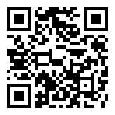 http://yunzhikong.cn/new/42159.html