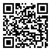 http://yunzhikong.cn/new/4216.html