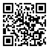 http://yunzhikong.cn/new/42160.html
