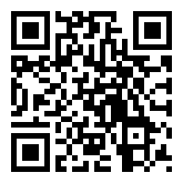 http://yunzhikong.cn/new/42162.html