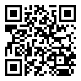 http://yunzhikong.cn/new/42163.html