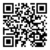 http://yunzhikong.cn/new/42164.html