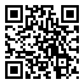 http://yunzhikong.cn/new/42165.html