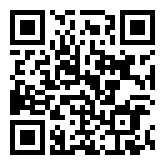 http://yunzhikong.cn/new/42166.html