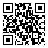http://yunzhikong.cn/new/42167.html