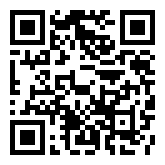http://yunzhikong.cn/new/42168.html