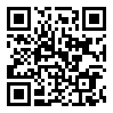 http://yunzhikong.cn/new/42169.html
