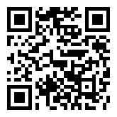 http://yunzhikong.cn/new/4217.html