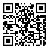 http://yunzhikong.cn/new/42170.html