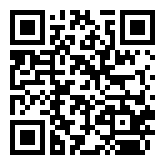 http://yunzhikong.cn/new/42171.html