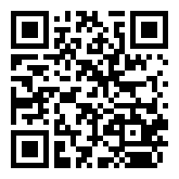 http://yunzhikong.cn/new/42174.html