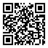 http://yunzhikong.cn/new/42177.html