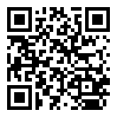 http://yunzhikong.cn/new/42178.html