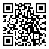 http://yunzhikong.cn/new/42179.html