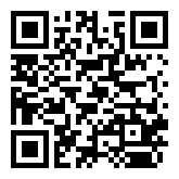 http://yunzhikong.cn/new/4218.html