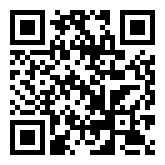 http://yunzhikong.cn/new/42180.html