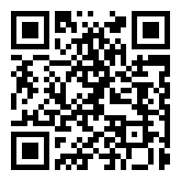 http://yunzhikong.cn/new/42181.html