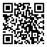 http://yunzhikong.cn/new/42182.html