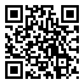 http://yunzhikong.cn/new/42183.html