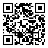 http://yunzhikong.cn/new/42184.html