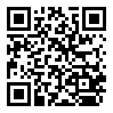 http://yunzhikong.cn/new/42185.html