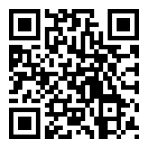 http://yunzhikong.cn/new/42186.html
