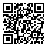 http://yunzhikong.cn/new/42187.html