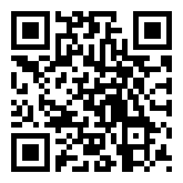 http://yunzhikong.cn/new/42188.html
