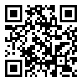 http://yunzhikong.cn/new/42189.html