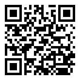 http://yunzhikong.cn/new/4219.html