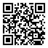 http://yunzhikong.cn/new/42190.html