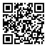 http://yunzhikong.cn/new/42191.html
