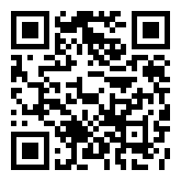 http://yunzhikong.cn/new/42193.html