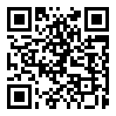 http://yunzhikong.cn/new/42194.html