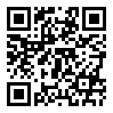 http://yunzhikong.cn/new/42195.html