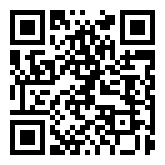 http://yunzhikong.cn/new/42196.html