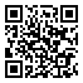 http://yunzhikong.cn/new/42197.html