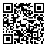 http://yunzhikong.cn/new/42198.html