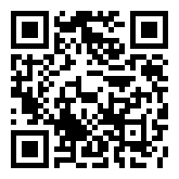 http://yunzhikong.cn/new/42199.html